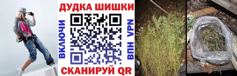 Виды наркотиков купить Павлово Codein  АМФЕТАМИН  ГАШ  Меф мяу мяу  Конопля 