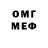 МЕТАДОН methadone Anna Gnip