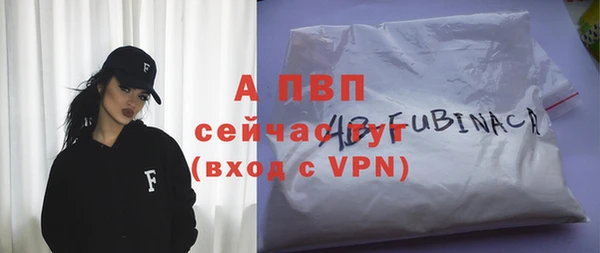 твердый Алексеевка