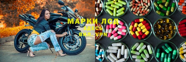твердый Алексеевка